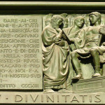 Миланский эдикт: государство и Церковь 