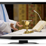 «Виртуальная литургия»: за и против