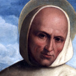 6 октября — св. Бруно Кёльнский