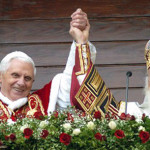 Диалог между Церквами: история визитов Пап в Константинополь и Вселенских Патриархов в Рим