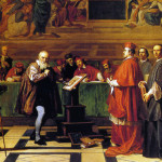 Инквизиция: не оправдывать и не демонизировать