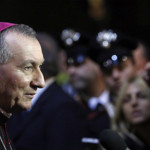 Госсекретарь Ватикана высказался об итогах референдума об однополых «браках» в Ирландии