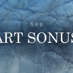 25 октября — концерт хора «ART SONUS» в Петербурге