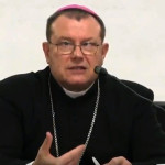 Видео: Синод епископов глазами очевидца