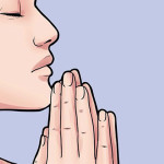 10 кратких молитв на каждый день