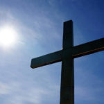 О «нормальных» христианах, доверии и духовной дисциплине