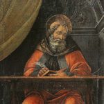 Святой Августин о толковании Писания