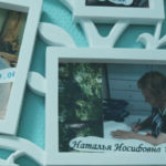 «Наша жизнь»: документальный фильм о церковном доме престарелых в Петербурге