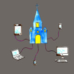 Рускатолик Podcast: Церковь в цифровом пространстве