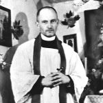 20 июня – бл. Владислав Буковинский, Апостол Казахстана