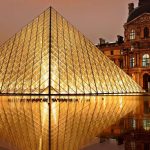 Five Alternative Ways to Travel to Paris Without Expensive Flight