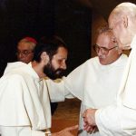 Мой Папа: Иоанн Павел II в воспоминаниях Андрея Касьяненко