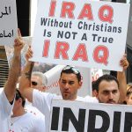 Премьер-министр Ирака призывает христиан вернуться
