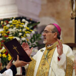 Католические епископы посвятят Ближний Восток Святому Семейству