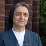 Сестра Тереса Шевц, FMA: «Пока можем, будем служить Богу и людям!»