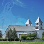 Видео: «Счастливы уверовавшие». XIV Встреча католической молодежи в Озерное (Казахстан)