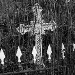 "Любовь к отеческим гробам" и подготовка ко 2 ноября
