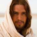 Новый фильм об Иисусе Христе выйдет в прокат в феврале 2014 года