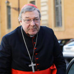 Кардинал Пелл: «Я должен защищать и объяснять взгляды Папы»