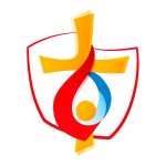 В Кракове представлены логотип и официальная молитва ВДМ-2016