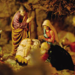 Рождественские ясли: от св. Франциска до наших дней