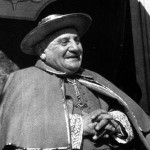 10 заповедей радости от св. Папы Иоанна XXIII