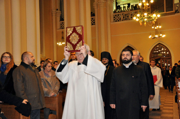 Фото: www.armenianchurch.ru