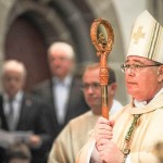 Европейские епископы осудили национализм
