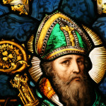 7 мыслей из “Исповеди” св. Патрика Ирландского