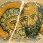 Рабочая Миссия Святых Апостолов Петра и Павла