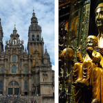 Паломничество «К христианским святыням Испании и в Фатиму»