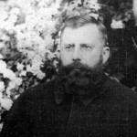 о. Станислав Шульминский – миссионер единства Церкви