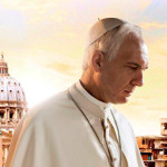 В Аргентине вышел художественный фильм о Папе Франциске