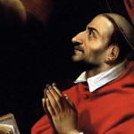 4 ноября — св. Карло Борромео