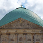 У святой Ядвиги, или существует ли «католический» Берлин