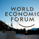 Послание Папы к участникам Всемирного экономического форума в Давосе