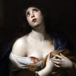 5 февраля – св. Агата, дева и мученица