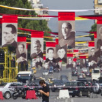 38 албанских мучеников объявят блаженными