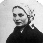 16 апреля — св. Мария Бернарда Субиру
