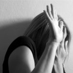 Домашнее насилие – эпидемия, о которой молчат в приходах