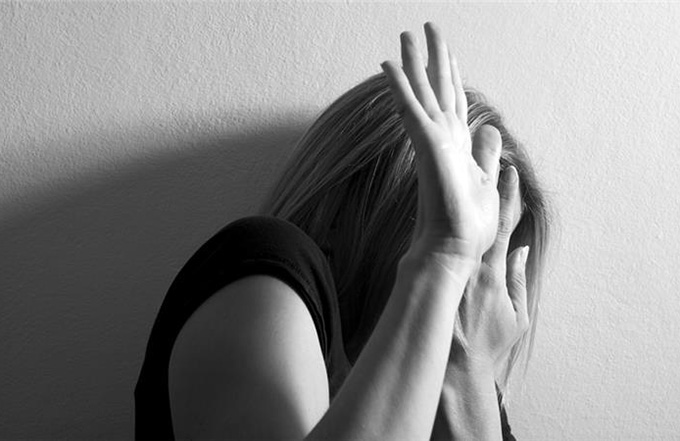 Домашнее насилие – эпидемия, о которой молчат в приходах