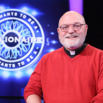 Американский священник выиграл в шоу “Кто хочет стать миллионером?”