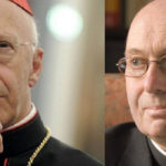 Послание европейских епископов на Неделю молитв о единстве христиан