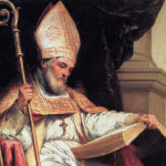 4 апреля – св. Исидор Севильский
