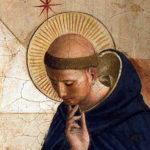 8 августа – св. Доминик де Гусман