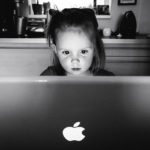 Конференция, посвященная безопасности детей в Интернете, проходит в Риме