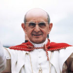 7 слов о Папе Павле VI: что он сделал раньше Папы Франциска?