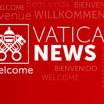 «Vatican News»: более 4 млн пользователей в социальных сетях