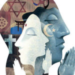 Вебинар «Психология религии» стартует 17 февраля