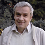 Пётр Сахаров: “Нам важно сознавать свою принадлежность к Вселенской Церкви”